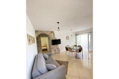Apartments Boban Apartment 2 – A2 foto 5