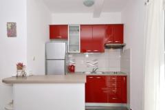 Apartments Boban Apartment 1 – A1 foto 1