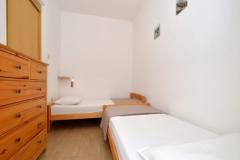 Apartments Boban Apartment 1 – A1 foto 2