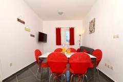 Apartments Boban Apartment 1 – A1 foto 5