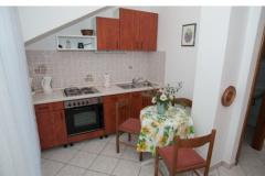 Apartments Bombelio Apartment 2 – studio B foto 2