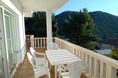 Silvije Apartment Apartment 1 – A2 foto 3