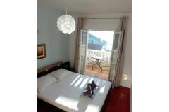 Silvije Apartment Apartment 1 – A2 foto 4