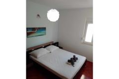 Silvije Apartment Apartment 1 – A2 foto 5