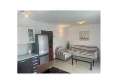 Silvije Apartment Apartment 2 – A3 foto 2