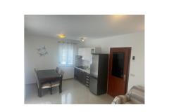 Silvije Apartment Apartment 2 – A3 foto 3