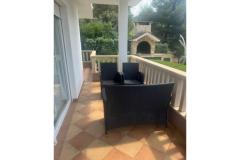 Silvije Apartment Apartment 2 – A3 foto 4