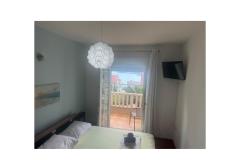 Silvije Apartment Apartment 2 – A3 foto 5