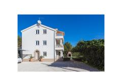 Silvije Apartment Apartment 1 – A1 foto 1