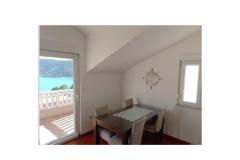 Silvije Apartment Apartment 1 – A1 foto 3
