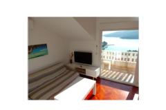 Silvije Apartment Apartment 1 – A1 foto 4