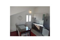 Silvije Apartment Apartment 1 – A1 foto 5