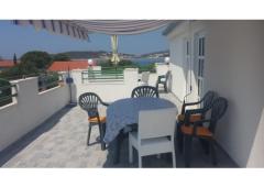 Apartments Čikotić Apartment 1 – A1 foto 5