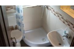 Apartments Čikotić Apartment 2 – A2 foto 2