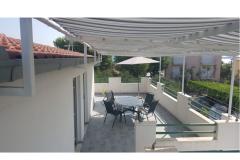 Apartments Čikotić Apartment 2 – A2 foto 3