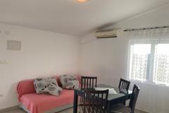 Apartments Čikotić Apartment 2 – A2 foto 5