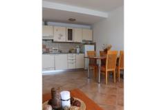 Apartments Diamare, Marina Apartment 1 – A2+2 foto 3