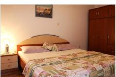 Apartments Diamare, Marina Apartment 1 – A2+2 foto 5