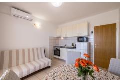 Apartments Dinka Apartment 1 – A1 foto 2