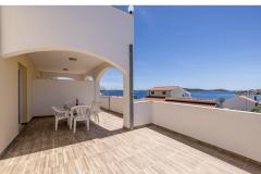 Apartments Dinka Apartment 1 – A1 foto 3