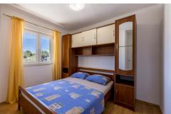 Apartments Dinka Apartment 1 – A1 foto 4