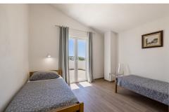 Apartments Dinka Apartment 1 – A1 foto 5