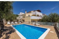 Apartments Dinka Apartment 2 – A2 foto 1