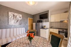 Apartments Dinka Apartment 2 – A2 foto 2