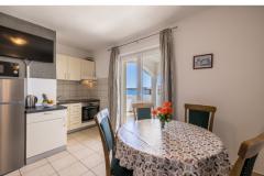 Apartments Dinka Apartment 2 – A2 foto 3