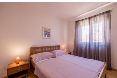 Apartments Dinka Apartment 2 – A2 foto 4