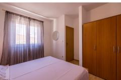 Apartments Dinka Apartment 2 – A2 foto 5