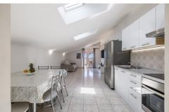 Apartments Dinka Apartment 3 – A3 foto 2