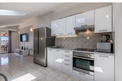 Apartments Dinka Apartment 3 – A3 foto 3