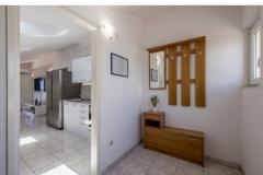 Apartments Dinka Apartment 3 – A3 foto 4