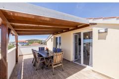 Apartments Dinka Apartment 3 – A3 foto 5