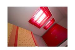 Apartments Dinko s grijanim bazenom Apartment 1 – A4 foto 2