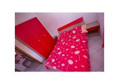 Apartments Dinko s grijanim bazenom Apartment 1 – A4 foto 3