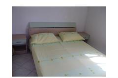 Apartments Dinko s grijanim bazenom Apartment 2 – A4 foto 3