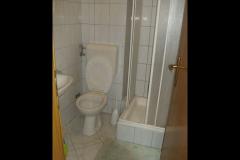 Apartments Dinko s grijanim bazenom Apartment 2 – A4 foto 4