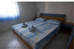 Apartments Dinko s grijanim bazenom Apartment 3 – A2+2 foto 2