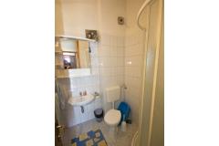 Apartments Dinko s grijanim bazenom Apartment 3 – A2+2 foto 3