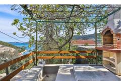 Apartments Drago Apartment 1 – Ap.1 foto 1