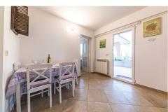 Apartments Drago Apartment 1 – Ap.1 foto 2