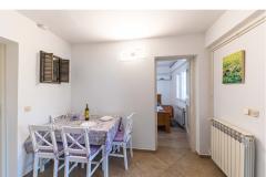 Apartments Drago Apartment 1 – Ap.1 foto 5