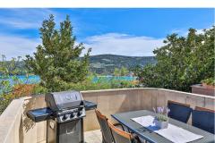 Apartments Drago Apartment 2 – Ap.2 foto 1