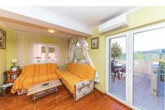 Apartments Drago Apartment 2 – Ap.2 foto 2