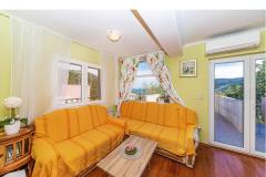 Apartments Drago Apartment 2 – Ap.2 foto 3