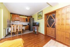 Apartments Drago Apartment 2 – Ap.2 foto 4