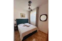 Apartments Ena i Enio Apartment 1 – Enio foto 2