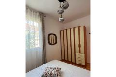 Apartments Ena i Enio Apartment 1 – Enio foto 3
